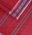 CHETTINADU COTTON SAREES